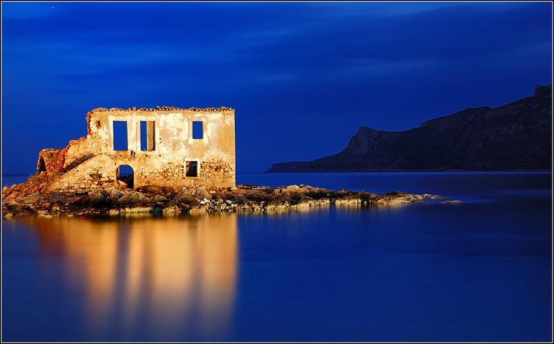 Costa Rampane Hotel Plitra Luaran gambar